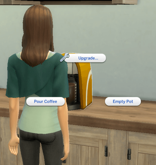 screenshot-2026-06-25-at-11-16-05a-pm-png.png