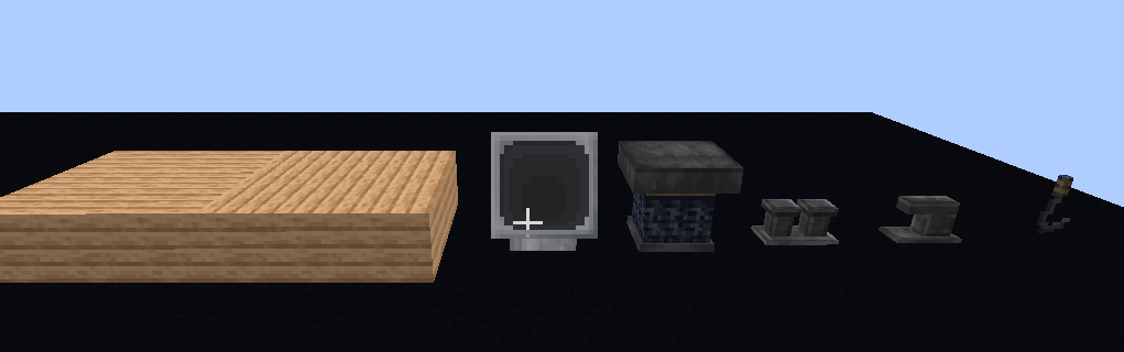Thumbnail blocks A.png