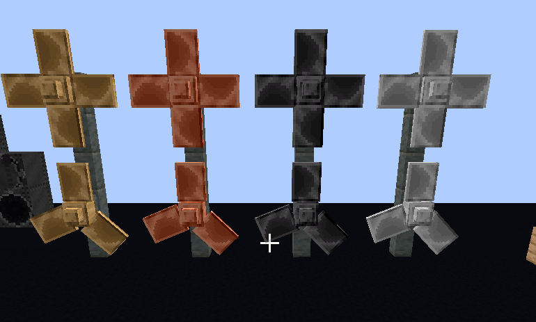 Thumbnail blocks B.png