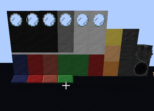 Thumbnail blocks C.png
