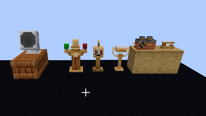 Thumbnail blocks D.png