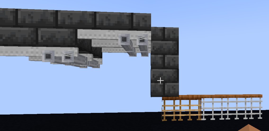 Thumbnail blocks E.png
