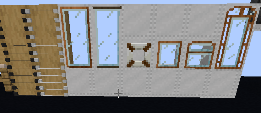 Thumbnail blocks F.png