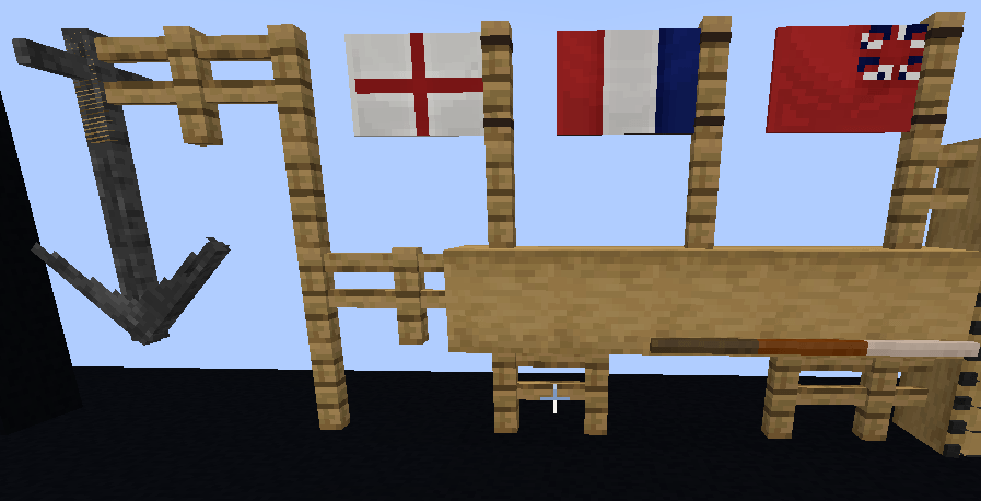 Thumbnail blocks G.png