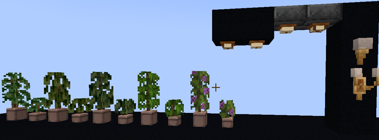 Thumbnail blocks H.png