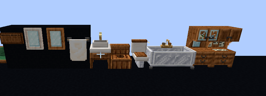 Thumbnail blocks I.png