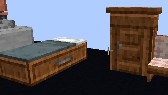 Thumbnail blocks J.png