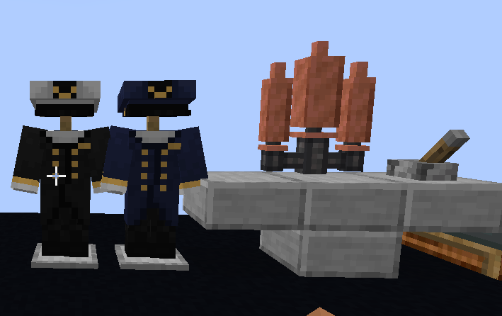 Thumbnail blocks K.png