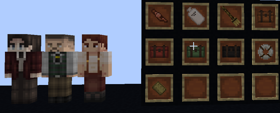 Thumbnail blocks L.png