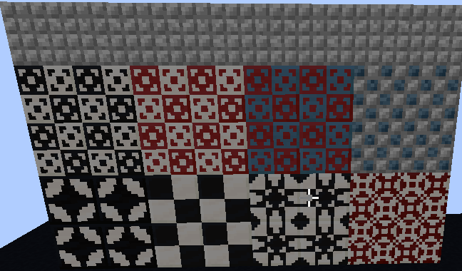 Thumbnail blocks M.png