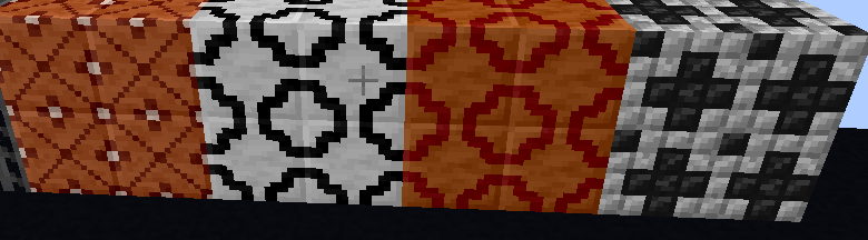 Thumbnail blocks N.png