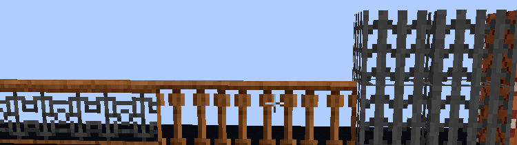 Thumbnail blocks O.png