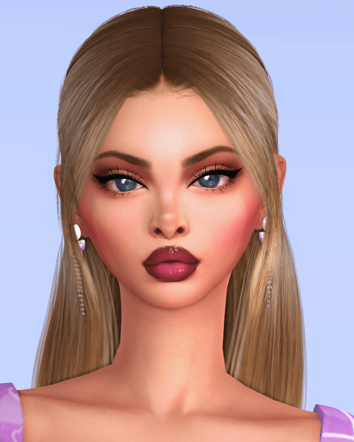 Maren Arnold (1).png