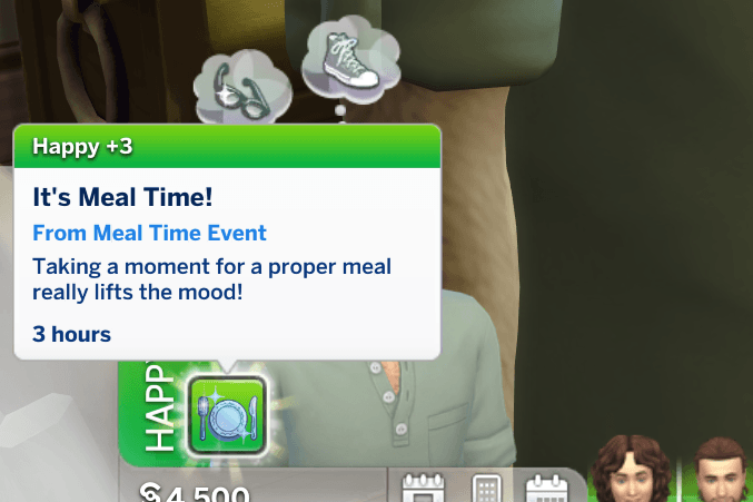 mealtime--4.png