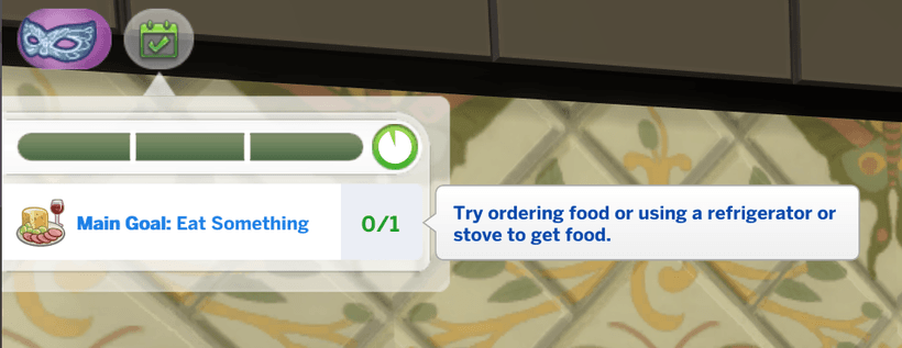 mealtime-3.png
