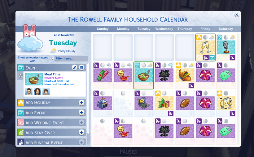 mealtime-1.png