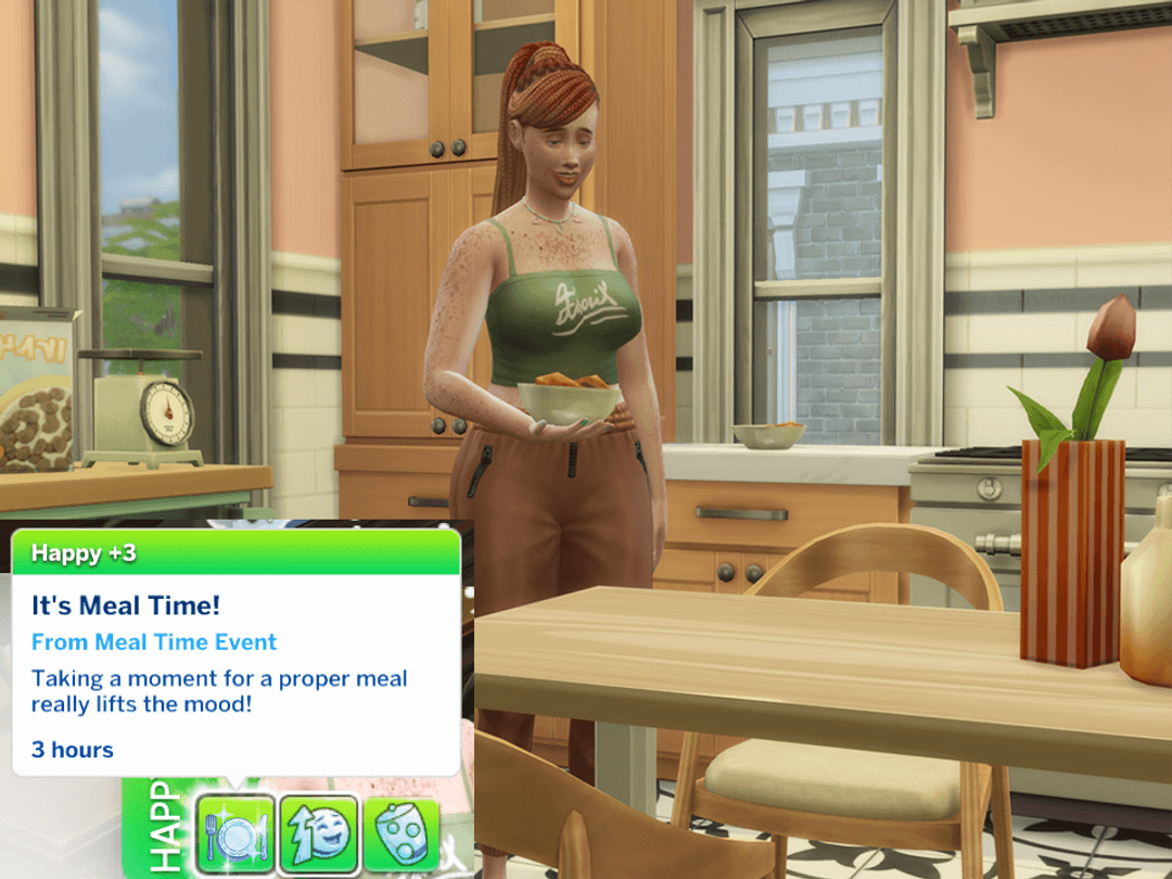 mealtime_buff.png