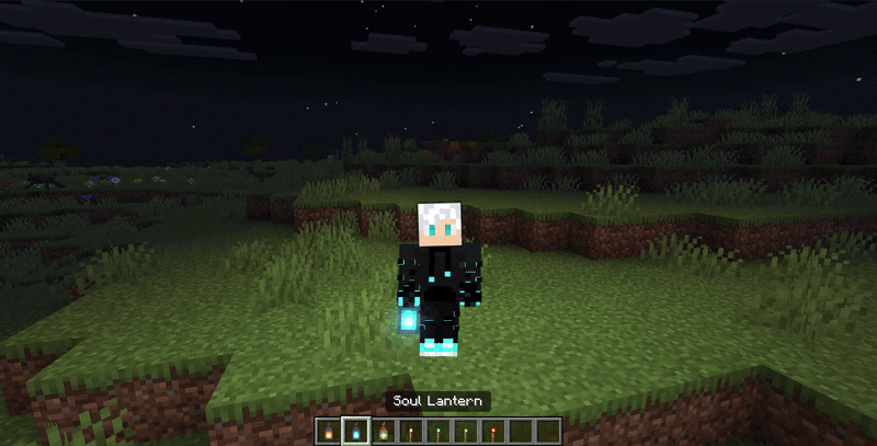 soul lantern.gif