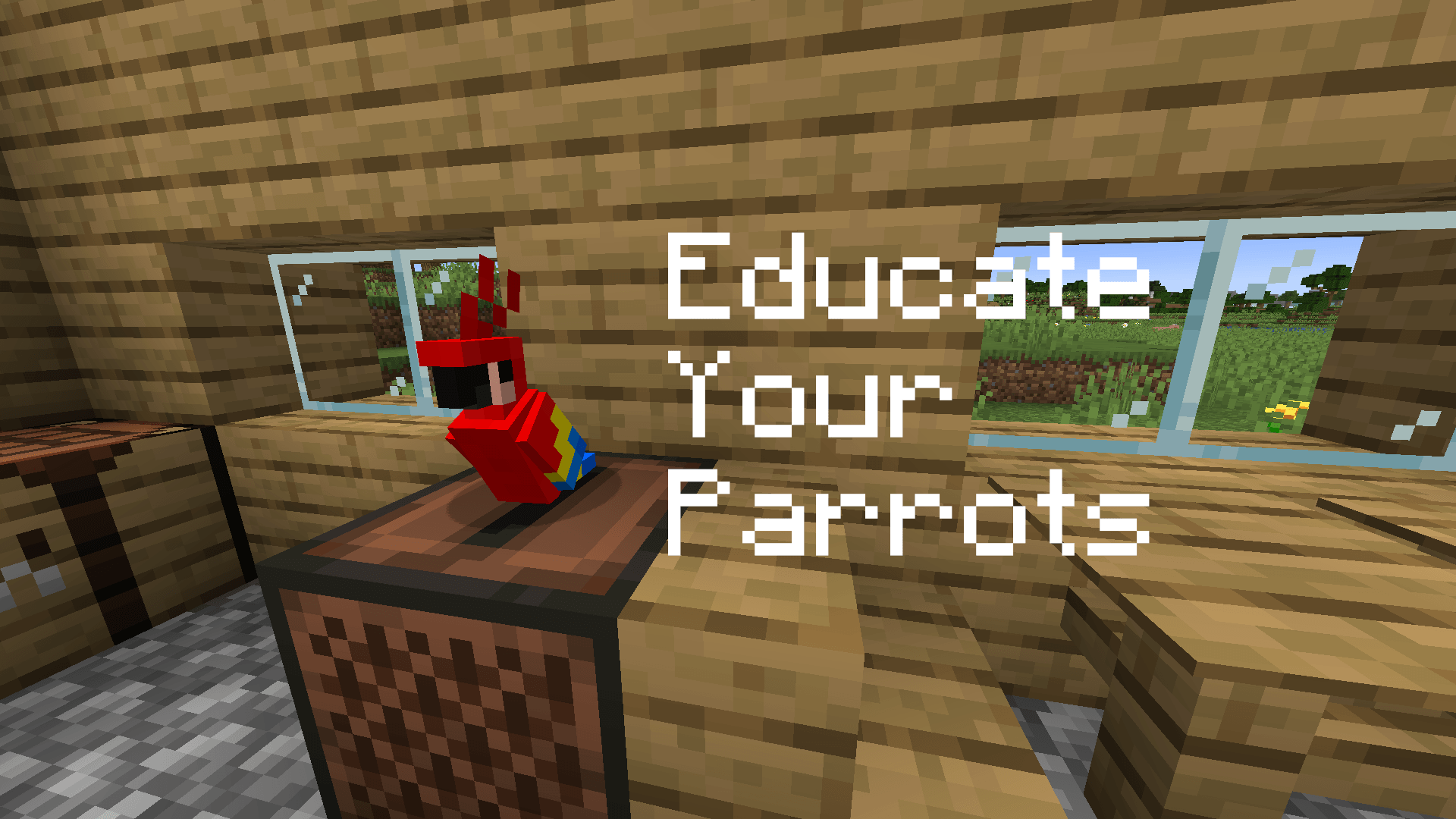 eyp header.png
