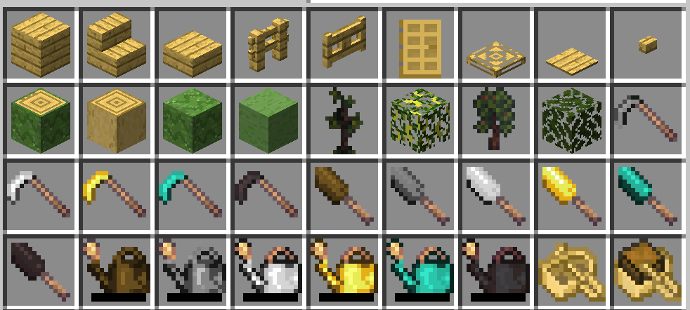 Screenshot 2026-06-28 093058.png