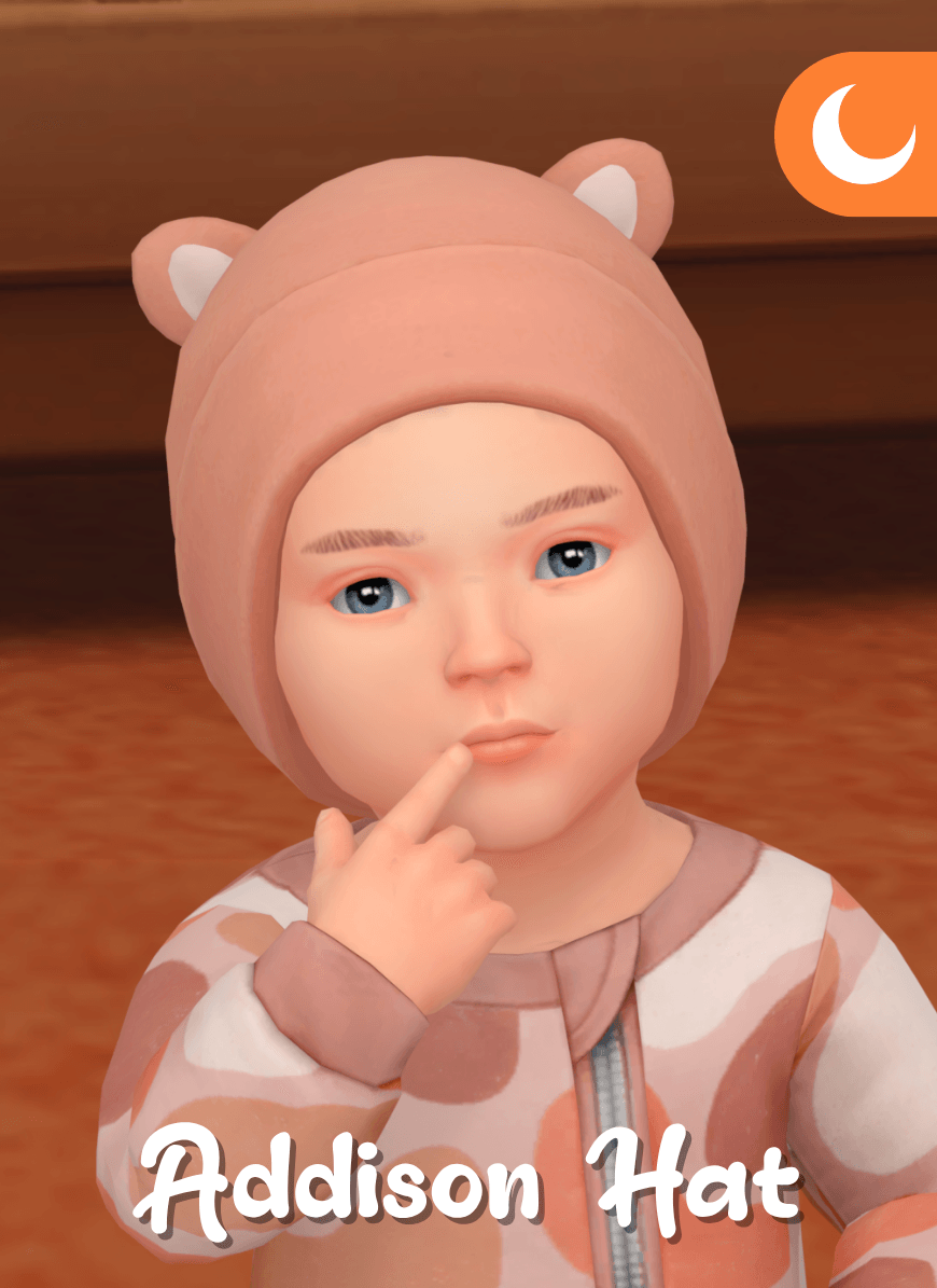 sims4_cc_addison_hat_infant_preview.png