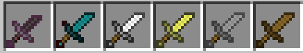12.png