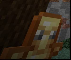 Screenshot 2026-06-28 231010.jpg
