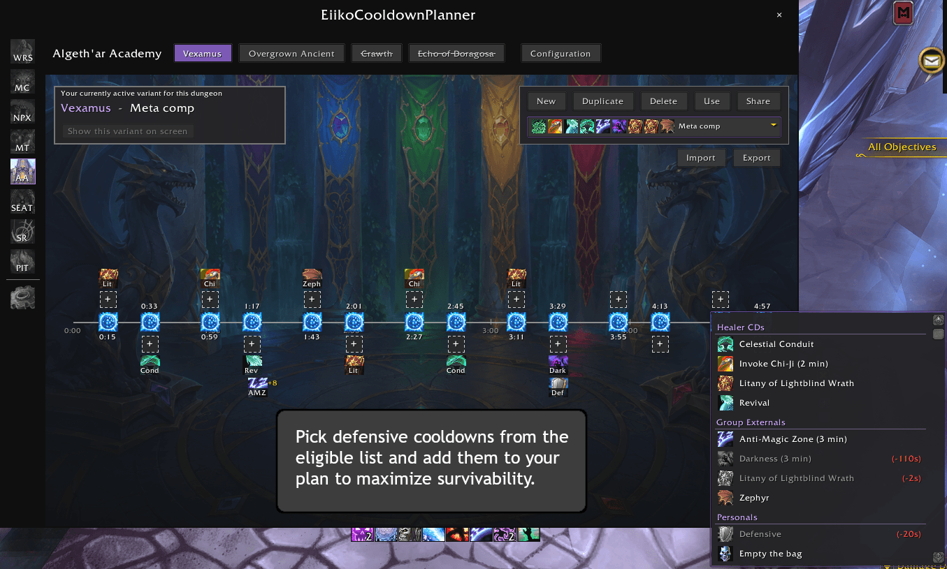 ECP-1-withtext.png