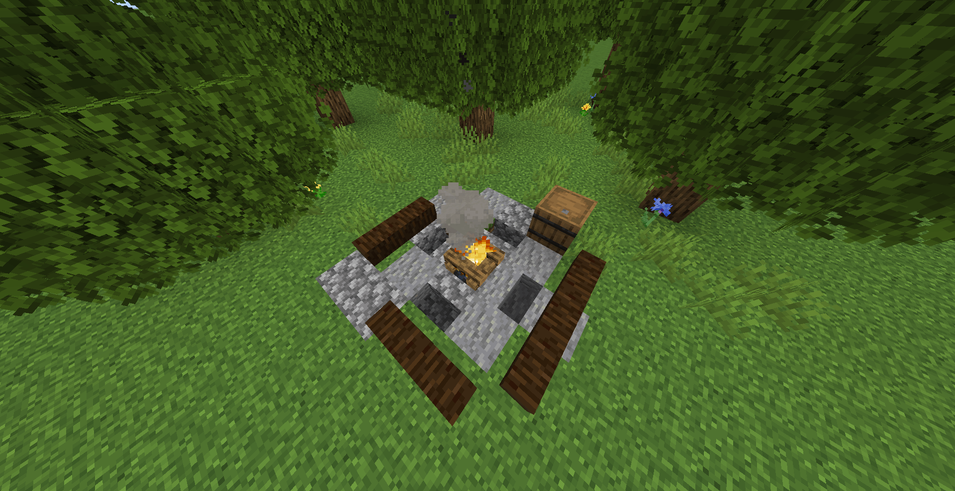 campsite.png