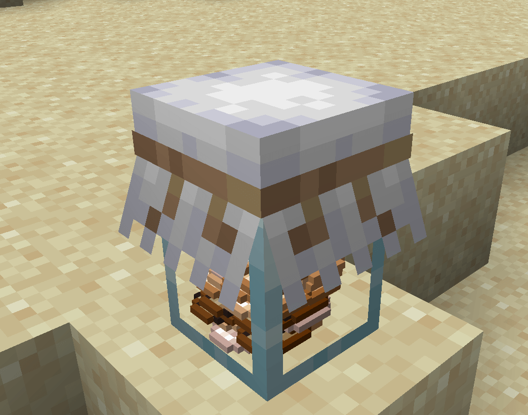 jars.png