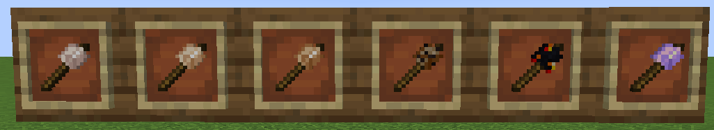 marshmallow_sticks.png