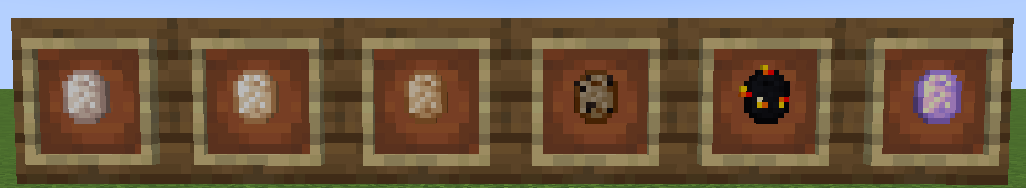 marshmallows.png
