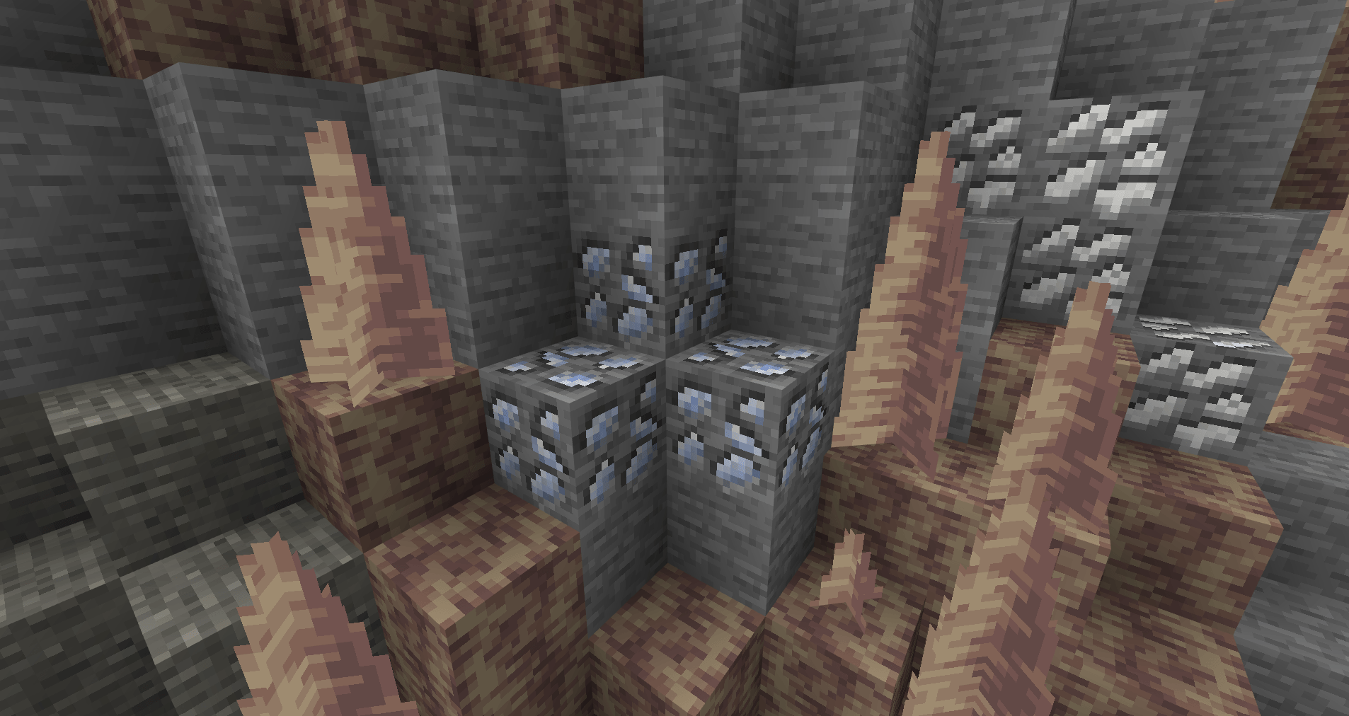 Thumbnail 2.1.2 beta testing - 2026-06-28