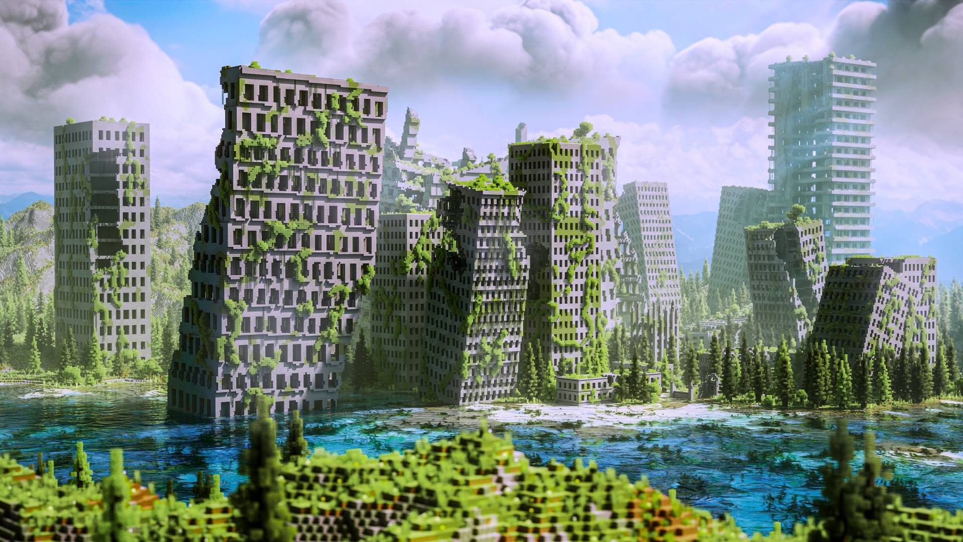 Apocalypse City KeyArt.jpeg