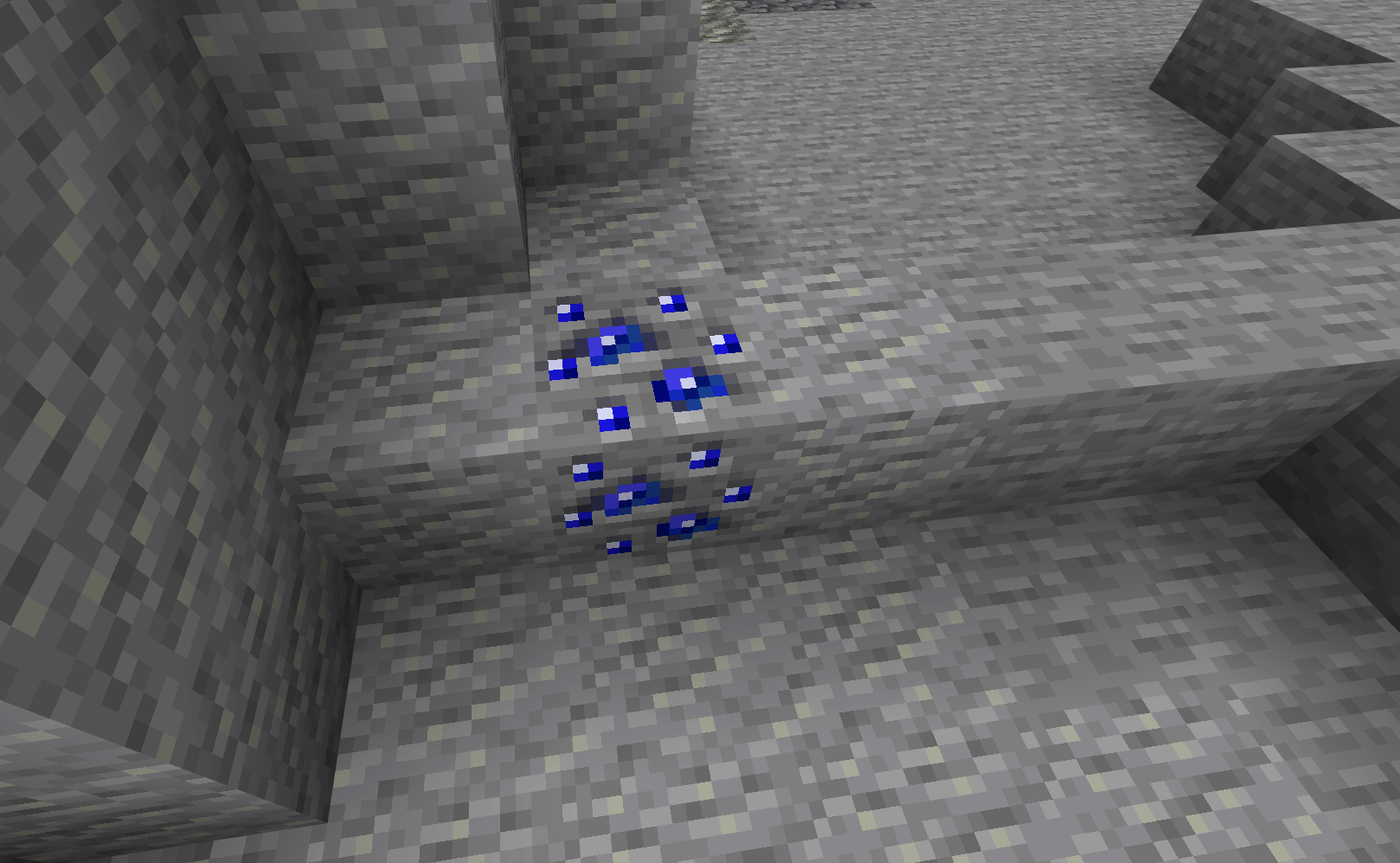 Thumbnail Screenshot 2026-06-20 131520.png