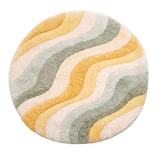 rug template (4) (27) (5) (19) (5) (8) (5) (1) (10) (7) (19) (24) (1) (17) (6) (8) (3) (15) (7) (5) (20) (5) (5) (19) (6).png
