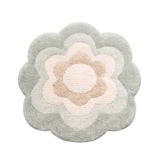 rug template (4) (27) (5) (19) (5) (8) (5) (1) (10) (7) (19) (24) (1) (17) (6) (8) (3) (15) (7) (5) (20) (5) (5) (19) (5).png