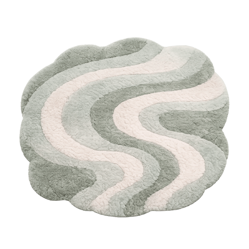 rug template (4) (27) (5) (19) (5) (8) (5) (1) (10) (7) (19) (24) (1) (17) (6) (8) (3) (15) (7) (5) (20) (5) (5) (19) (4).png