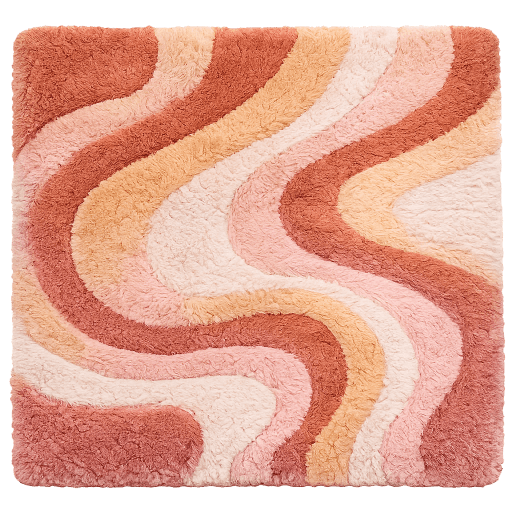 rug template (4) (27) (5) (19) (5) (8) (5) (1) (10) (7) (19) (24) (1) (17) (6) (8) (3) (15) (7) (5) (20) (5) (5) (19) (3).png