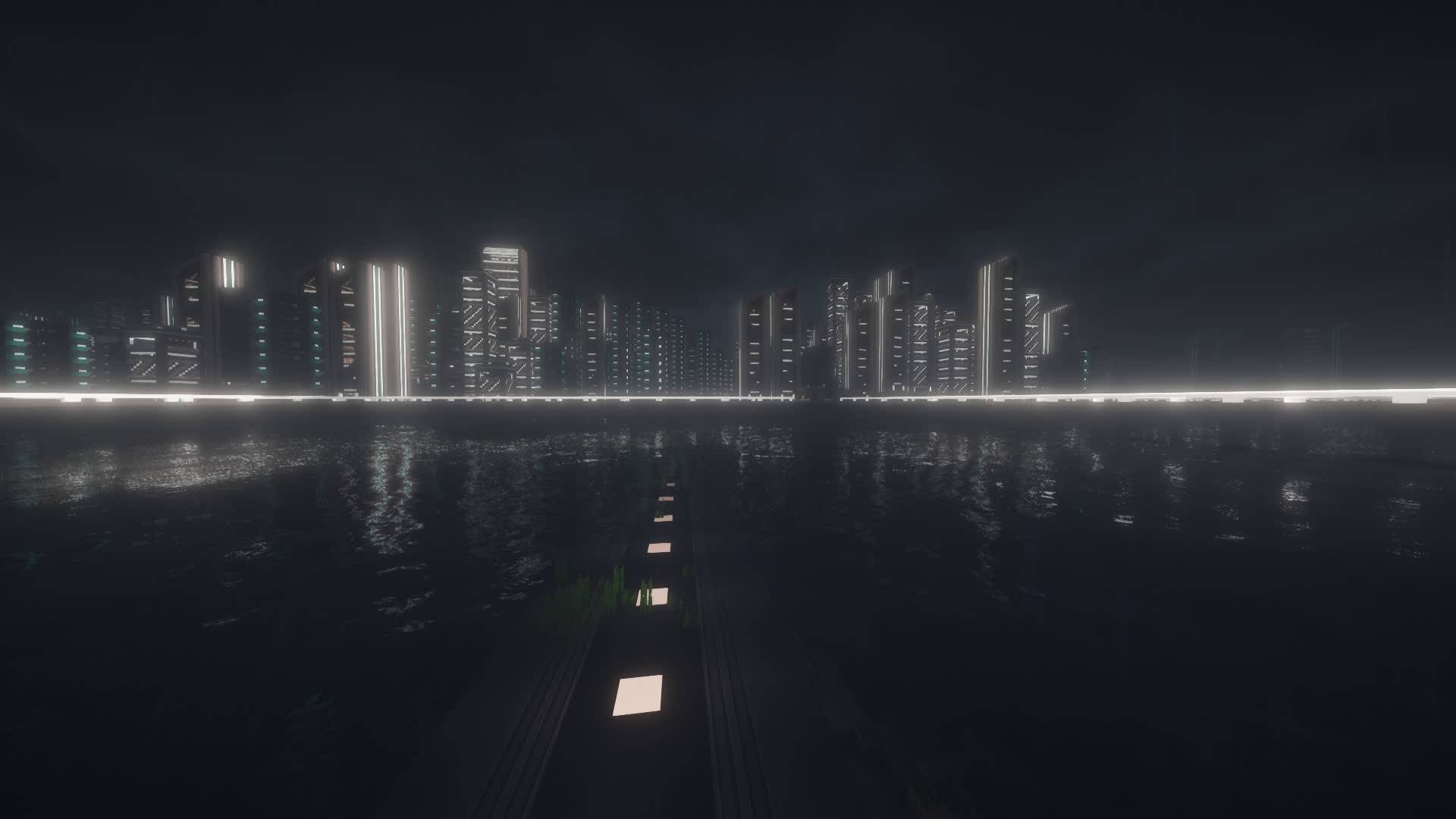 Thumbnail 3.0.0_PRE-ALPHA_8P-C_4.jpg