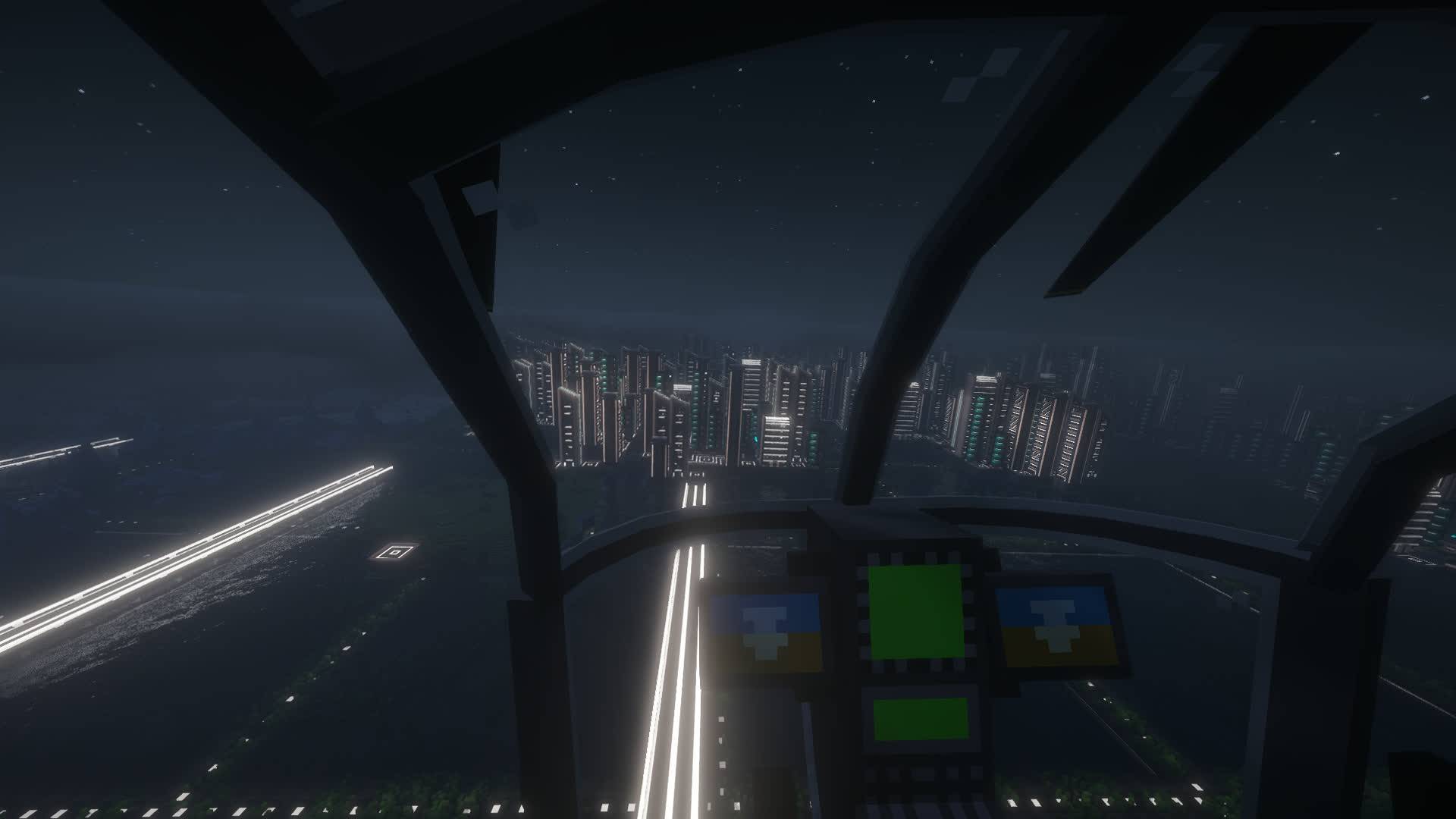Thumbnail 3.0.0_PRE-ALPHA_8P-C_3.jpg