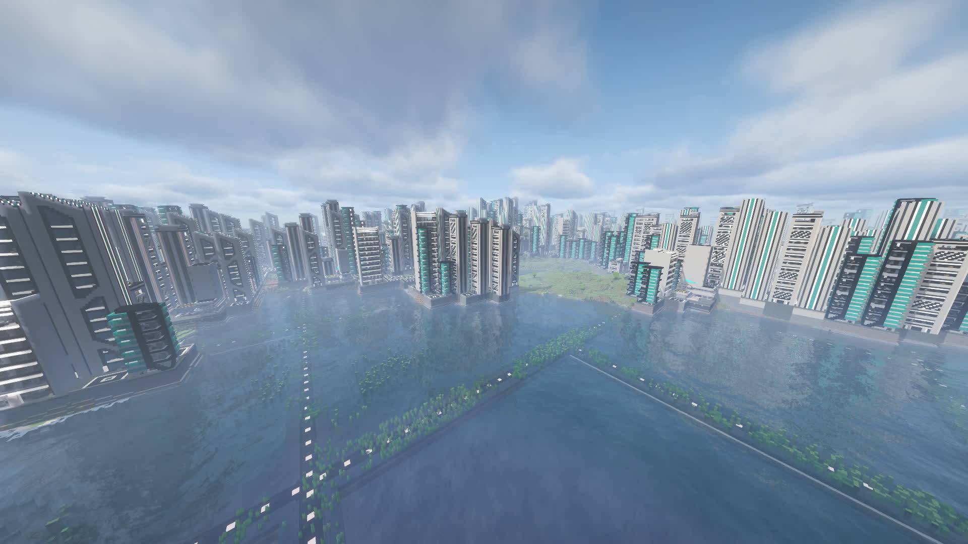 Thumbnail 3.0.0_PRE-ALPHA_8P-C_2.jpg