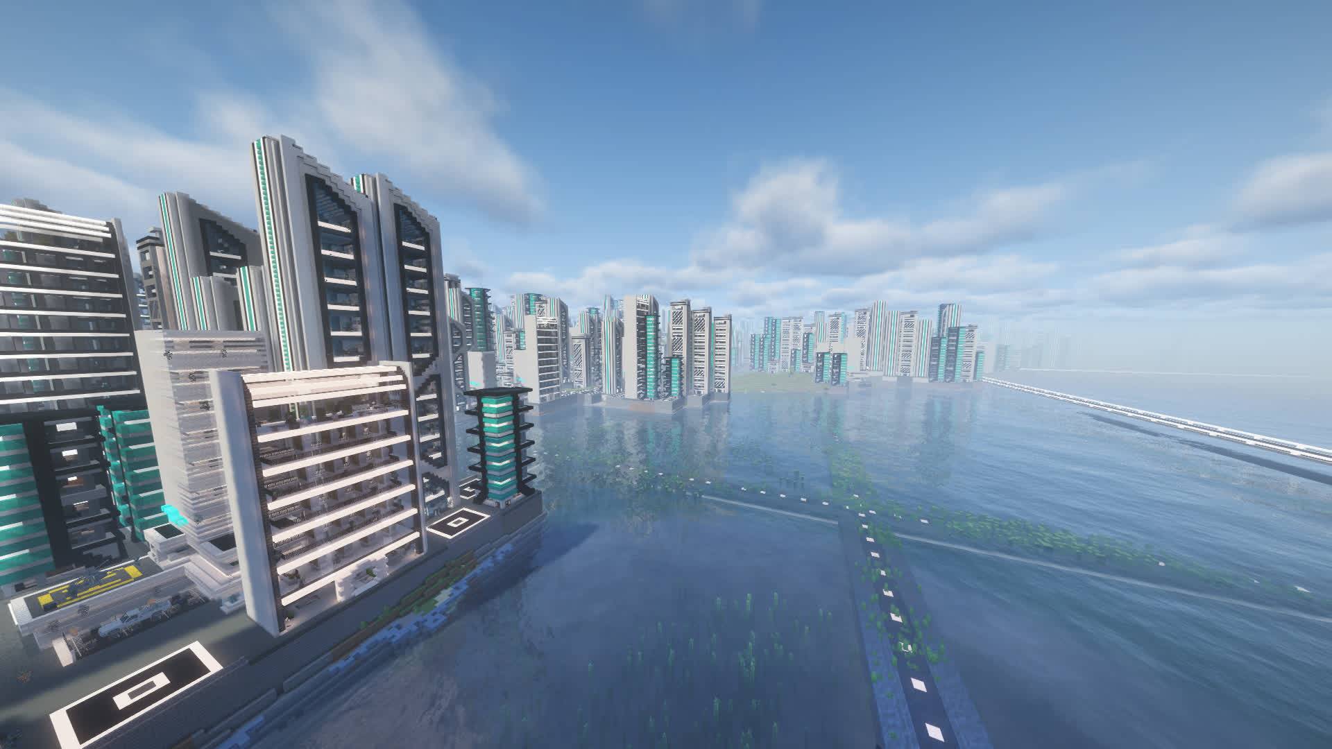 Thumbnail 3.0.0_PRE-ALPHA_8P-C_1.jpg