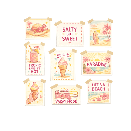 bg (38) (5) (10) (4).png