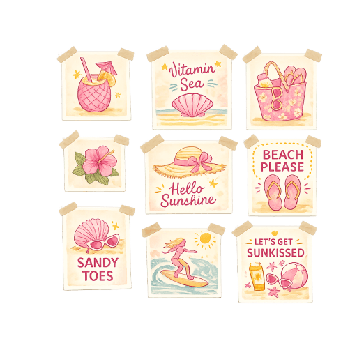 bg (38) (5) (10) (3).png