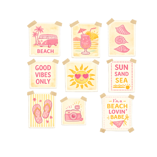 bg (38) (5) (10) (2).png
