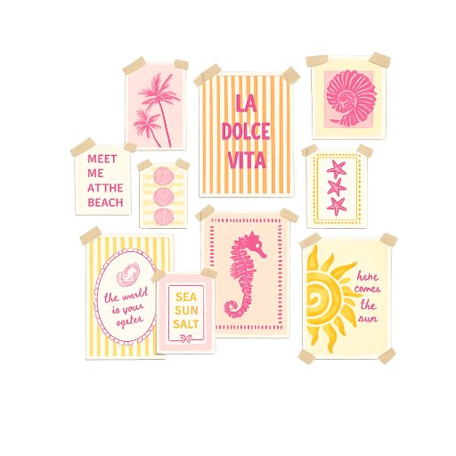 bg (38) (5) (10) (1).png