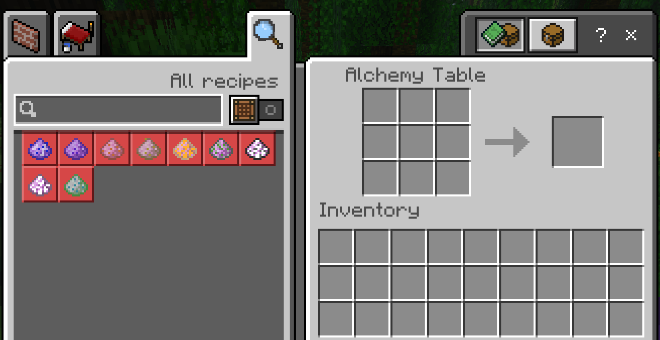Thumbnail Screenshot 2026-06-28 160331.png