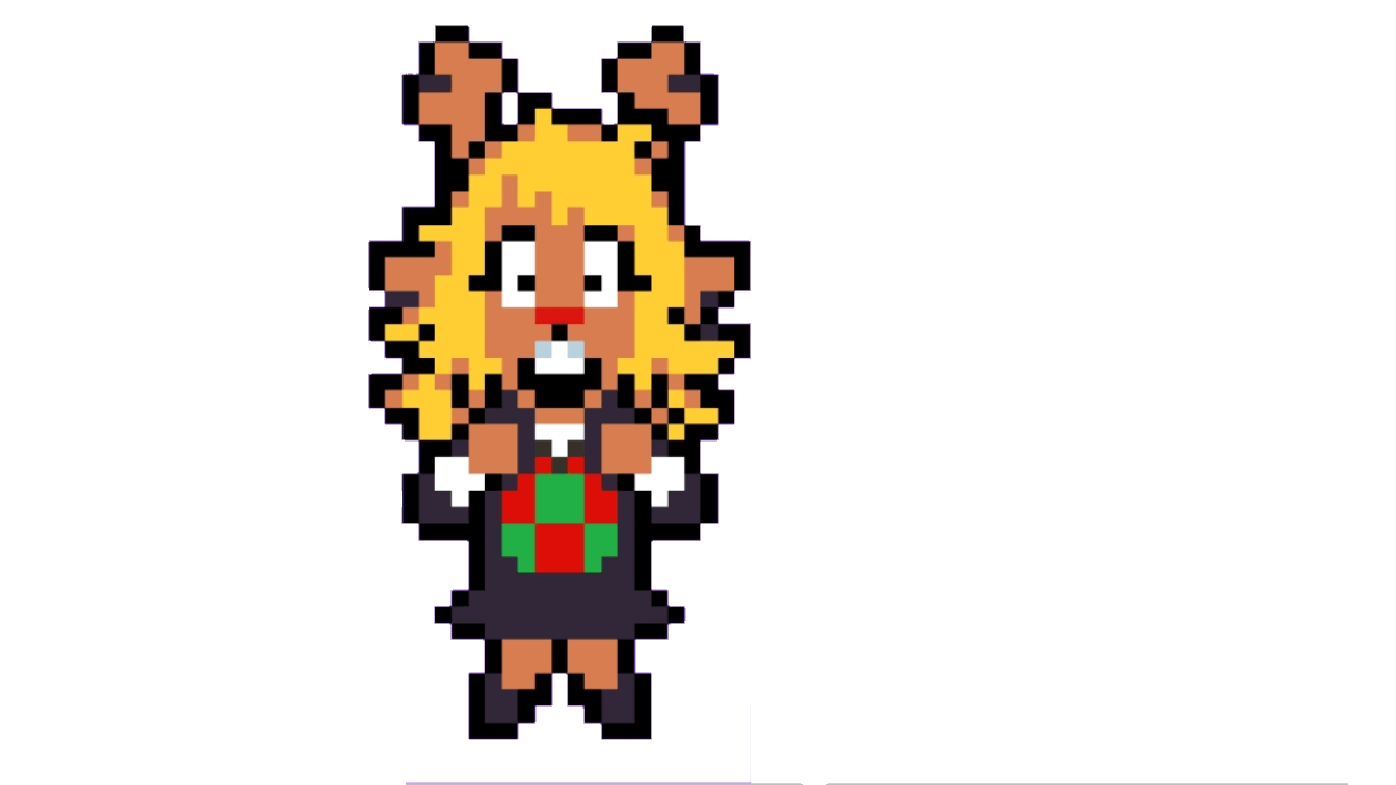1000027053.png