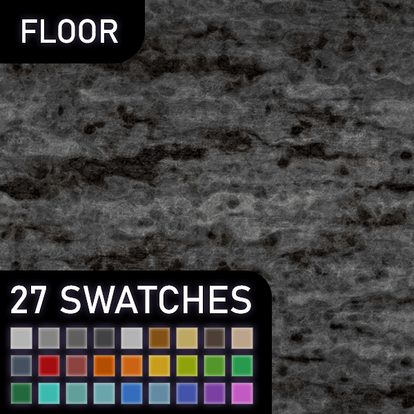 EddySimInks - ESI Lavaheart Ledgerock (Floor)_Thumbnail.png